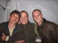pfingsten_06_fr_013