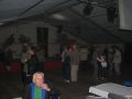 pfingsten_06_fr_016