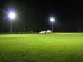 pfingsten_06_fr_017
