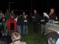 pfingsten_06_fr_019