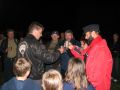 pfingsten_06_fr_022