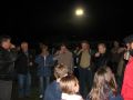 pfingsten_06_fr_023