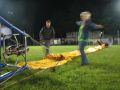 pfingsten_06_fr_025