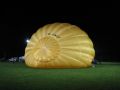 pfingsten_06_fr_027