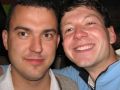 pfingsten_06_fr_030