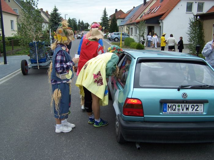 Click for next image