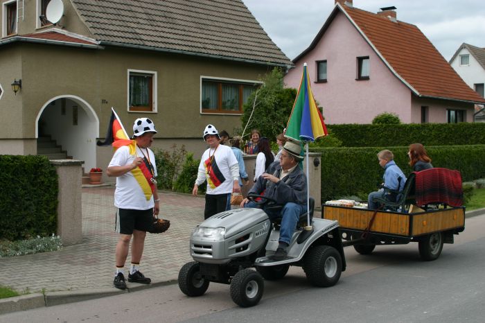 Click for next image