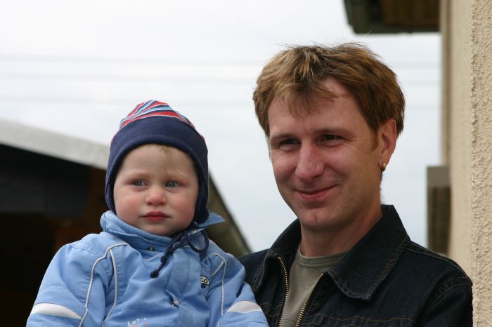 Click for next image