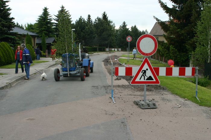 Click for next image