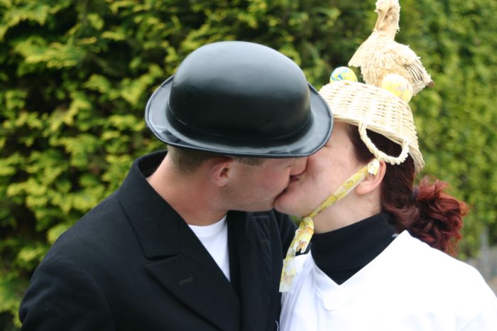 Click for next image