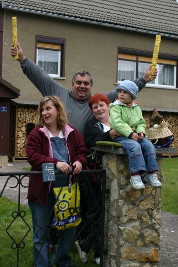 Click for next image