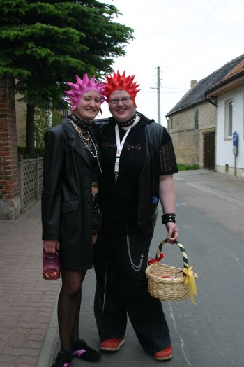 Click for next image