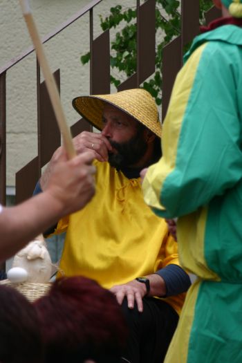 Click for next image