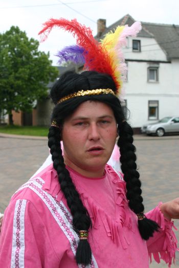 Click for next image