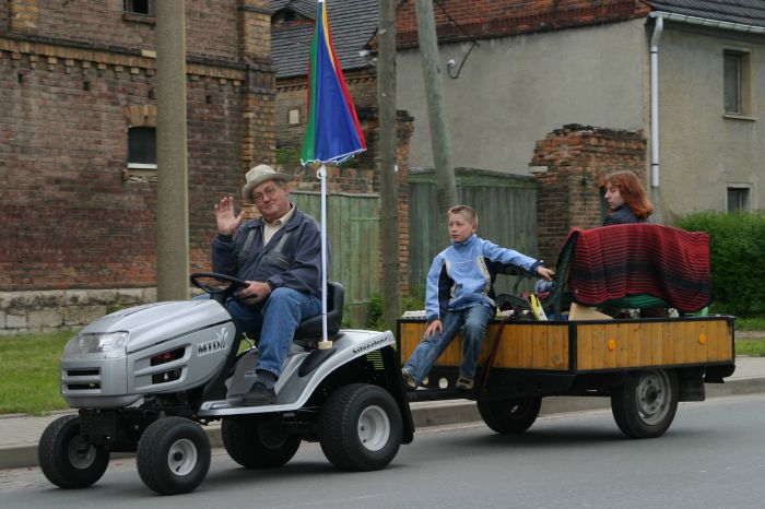 Click for next image