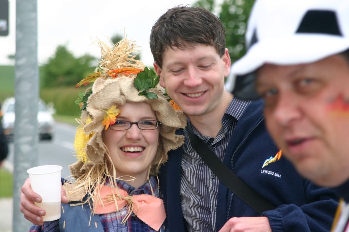 Click for next image