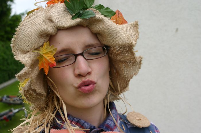 Click for next image