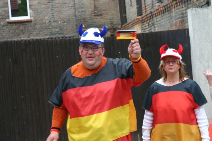 Click for next image