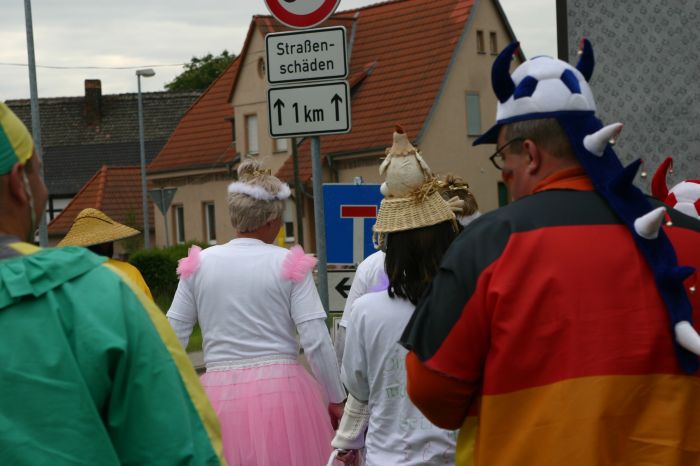 Click for next image