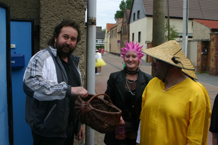 Click for next image