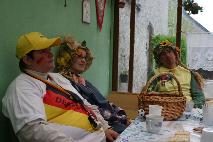 Click for next image