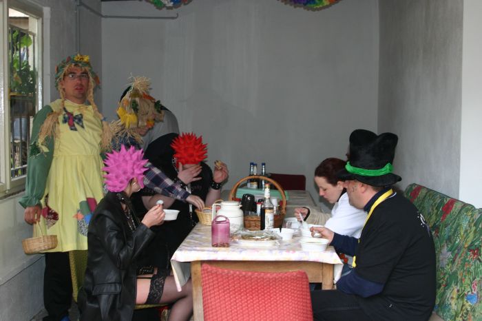 Click for next image