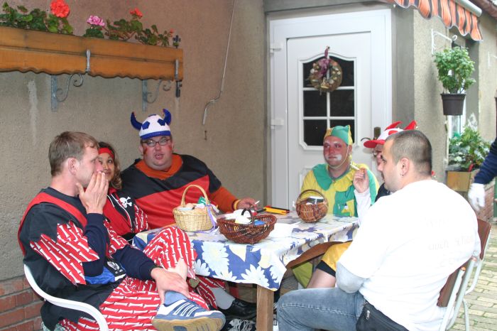 Click for next image