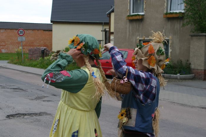 Click for next image