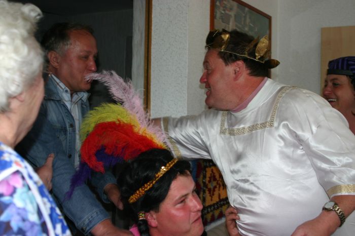 Click for next image