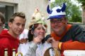 pfingsten_06_mo_094