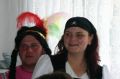 pfingsten_06_mo_152