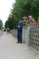 pfingsten_06_mo_158