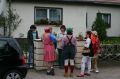 pfingsten_06_mo_162