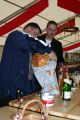 pfingsten_06_mo_171