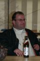 pfingsten_06_mo_173