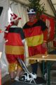 pfingsten_06_mo_175