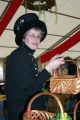 pfingsten_06_mo_176