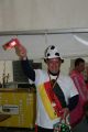 pfingsten_06_mo_189