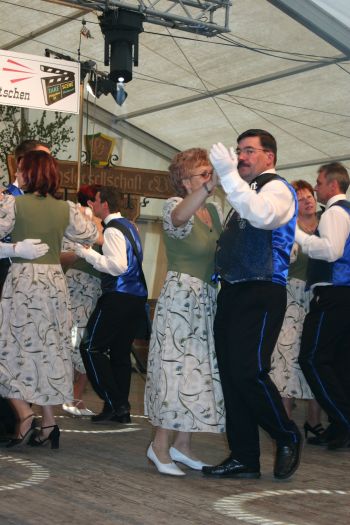 Click for next image