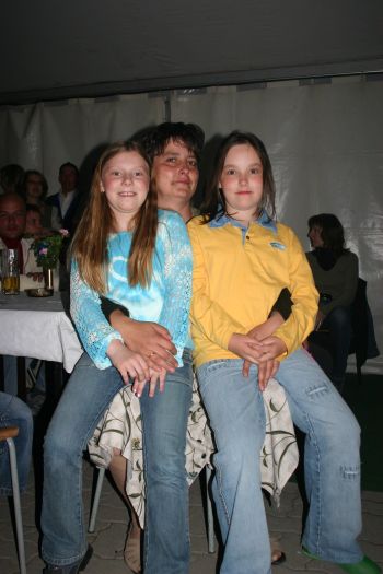 Click for next image