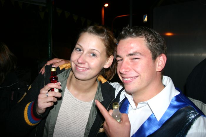 Click for next image