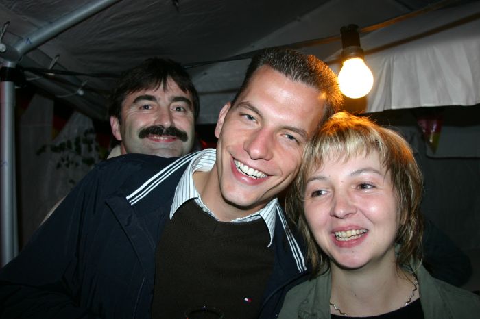 Click for next image