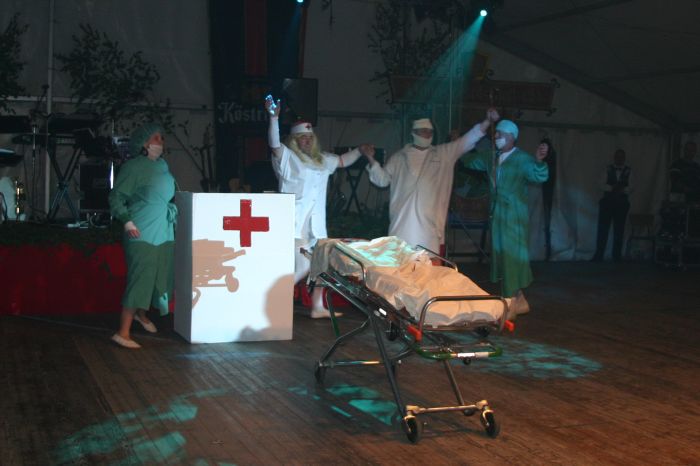 Click for next image