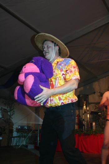 Click for next image