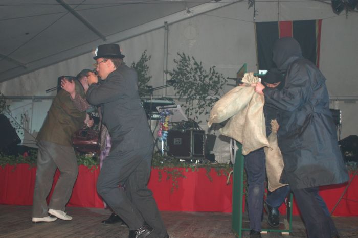 Click for next image