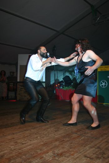 Click for next image