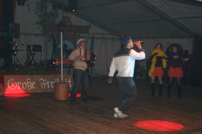 Click for next image