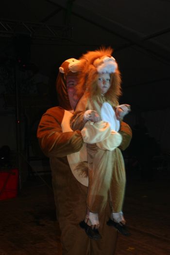 Click for next image