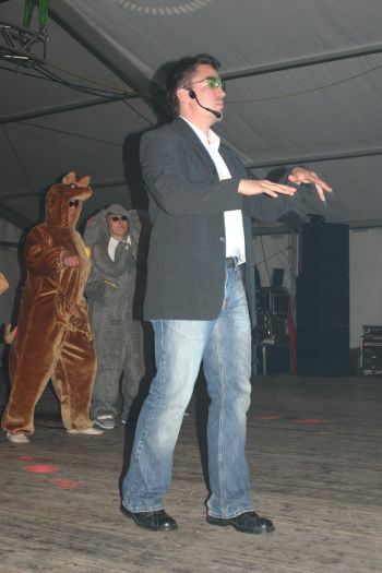 Click for next image