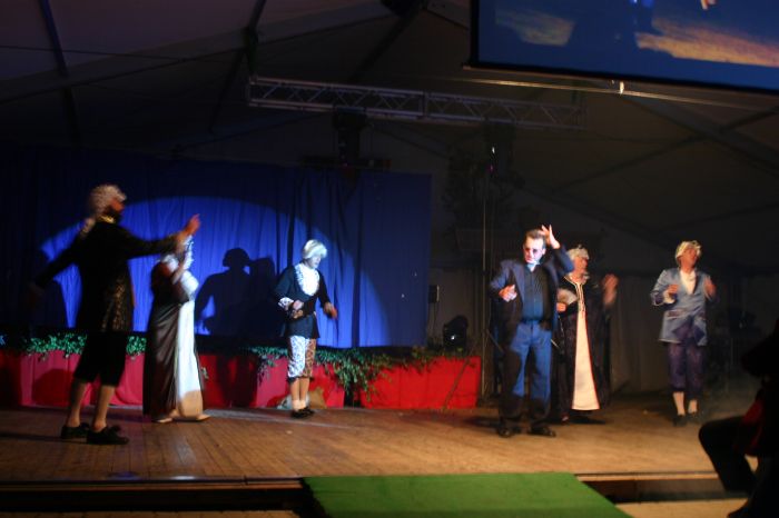 Click for next image